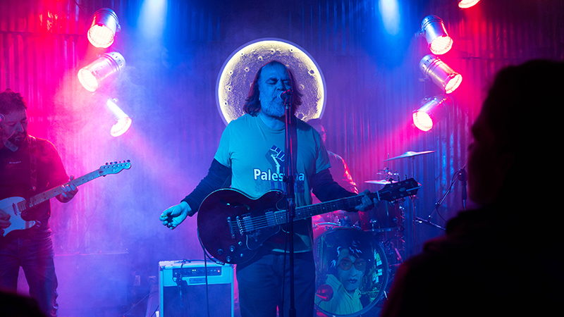 Depianjuani chinchemolle rock 4noviembre2025