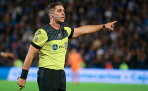 Echeniquefernando arbitro afa 28noviembre2025