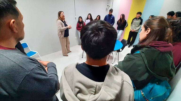 Educacion+justicia colegiopolivalente 25demayo 1noviembre2025