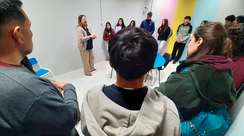 Educacion+justicia colegiopolivalente 25demayo 1noviembre2025