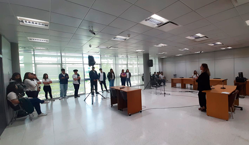 Educacion+justicia colegiopolivalente 25demayo 1noviembre2025 1