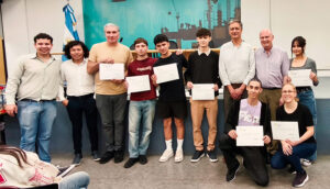 Educaciontecnica estudiantes lapampa 10noviembre2025