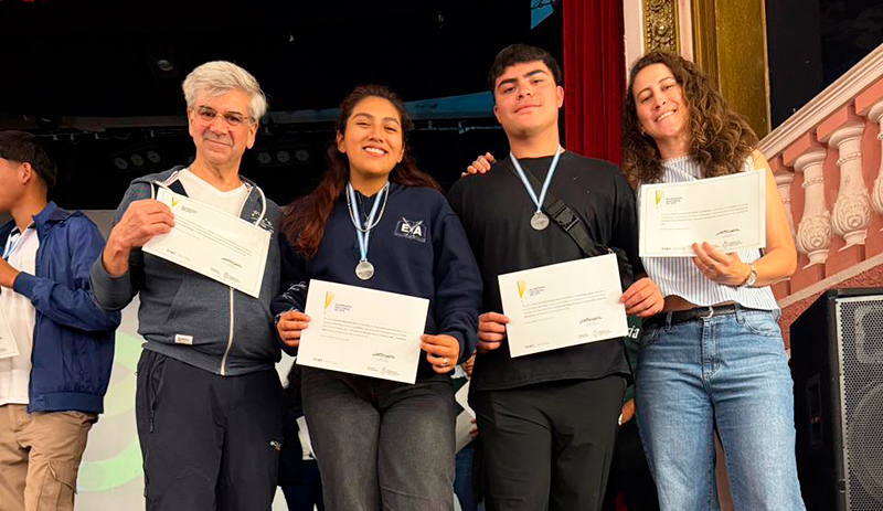 Educaciontecnica estudiantes lapampa 10noviembre2025 1