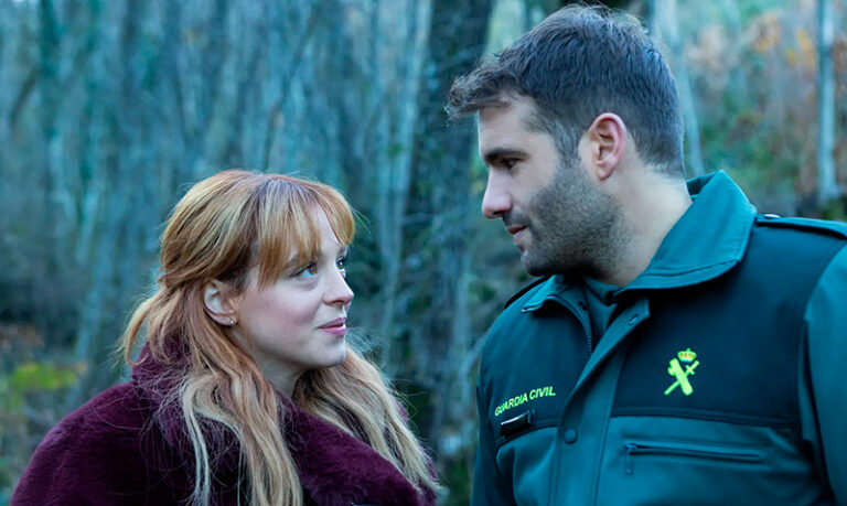 Elcucodecristal actores 18noviembre2025