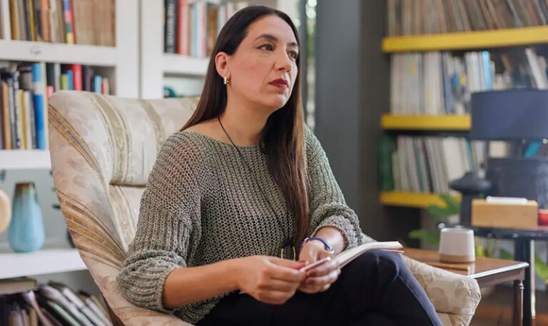 Envidiosa vegalorena psicologa 27noviembre2025