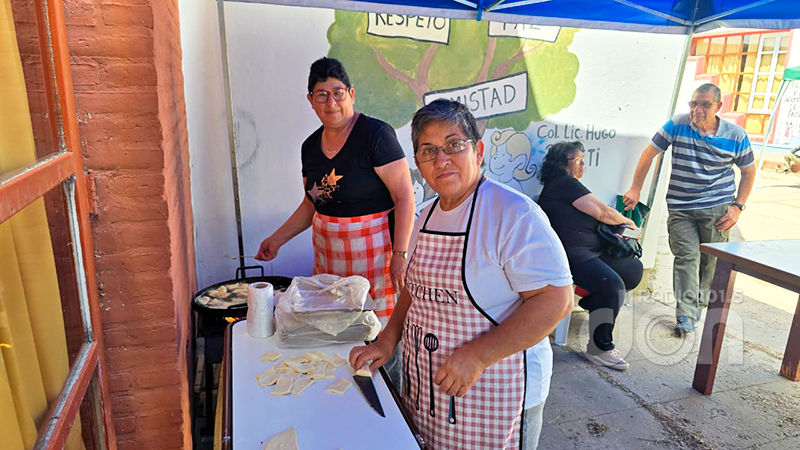 Escuela251 diadelatradicion 10noviembre2025 2