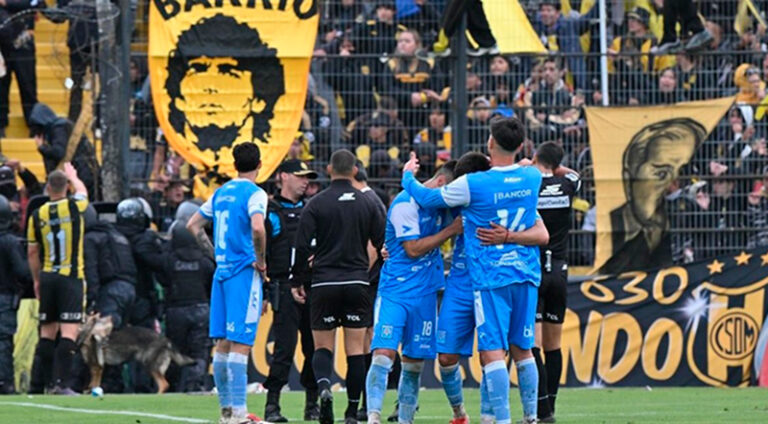 Estudiantes riocuarto ascenso primeranacional 30noviembre2025