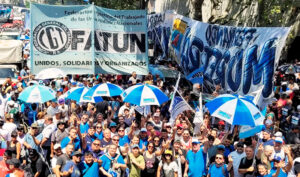 Fatun nodocentes universidadespublicas 13noviembre2025