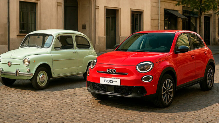 Fiat600 suv hibrido 10noviembre2025