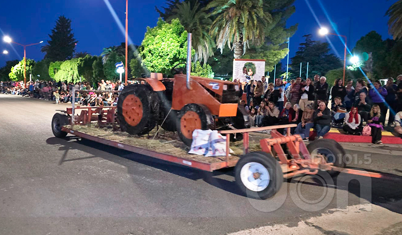 Fiestadelatradicion desfile castex 18noviembre2025 3