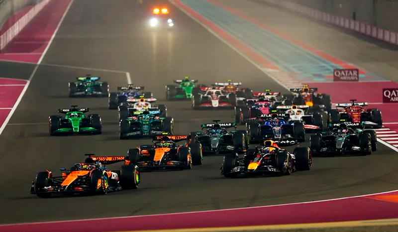 Formula1 carrera abudabi 30noviembre2025