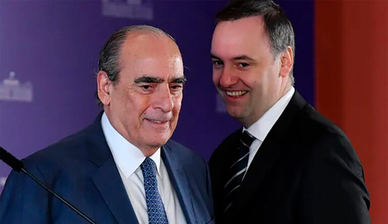 Francosguillermo adornimanuel 31octubre2025