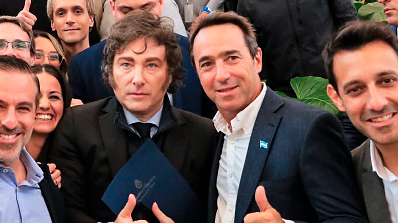 Galperinmarcos mileijavier mercadolibre 12noviembre2025