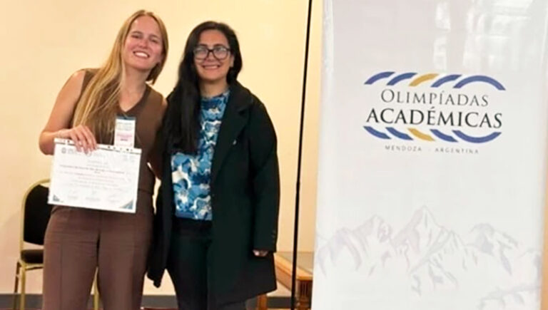 Gonzalezmilagro premio unvime 12noviembre2025