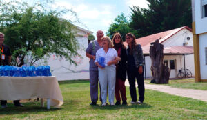 Hospital gobernadorcenteno acto 111aniversario 11noviembre2025