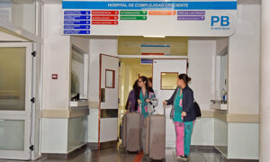 Hospital renefavaloro ablacion multiorganica doctoras 17noviembre2025 1