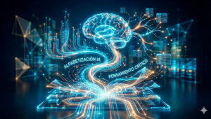 Ia alfabetizacion pensamientocritico neveujuanpablo 24noviembre2025