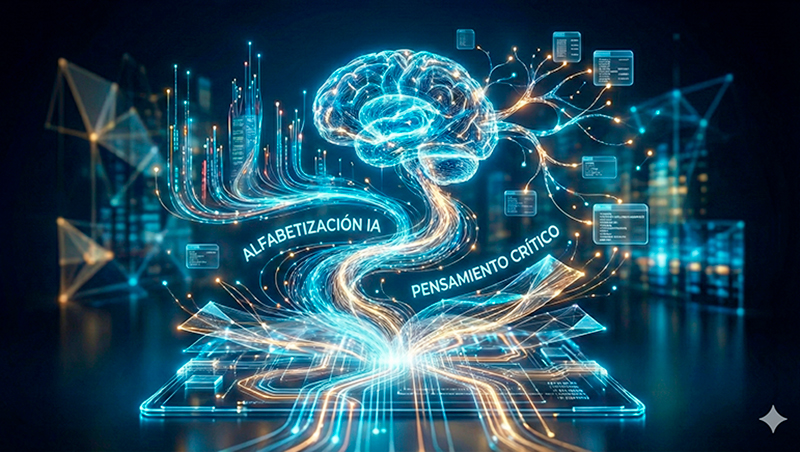 Ia alfabetizacion pensamientocritico neveujuanpablo 24noviembre2025