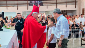 Iglesia sagradocorazondejesus confirmaciones 12noviembre2025 1