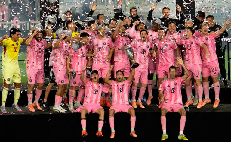 Intermiami campeon conferenciaeste 30noviembre2025