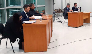 Jury mendiarasebastian objeciones 11noviembre2025 4