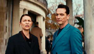 Labestiaenmi miniserie netflix 19noviembre2025