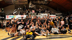 Ligaargentinabasquet picofc formacion 9noviembre2025