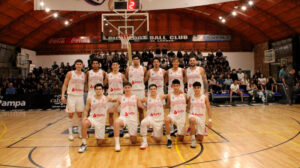 Ligaargentinabasquet provincial rosario 23noviembre2025