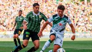 Liganacional aldocivi sanmartin sanjuan 15noviembre2025