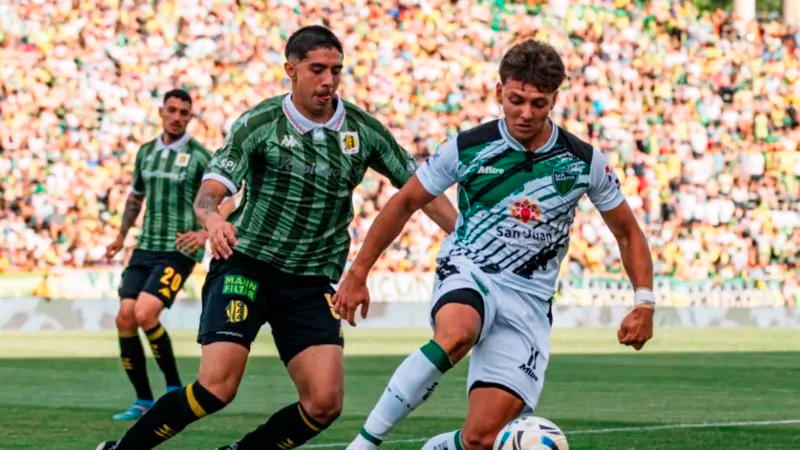 Liganacional aldocivi sanmartin sanjuan 15noviembre2025