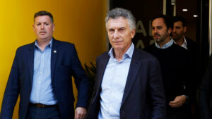 Macrimauricio reunion pro 9noviembre2025