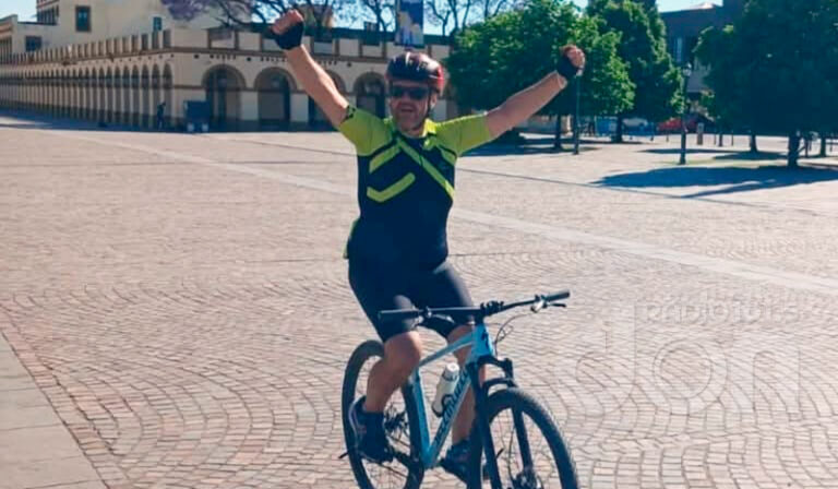 Martinignacio llegada lujan 16noviembre2025