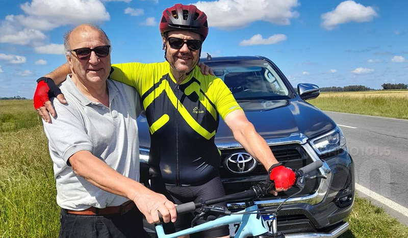 Martinignacio travesia amigo 16noviembre2025