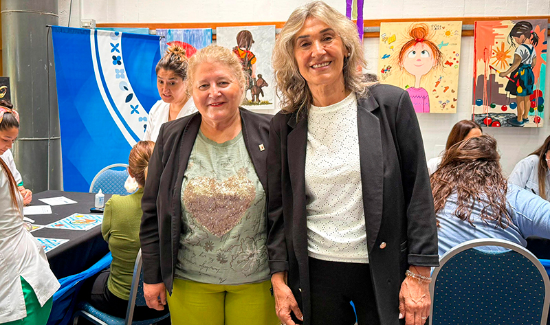 Mayoralalicia diabetes glucemia control 4noviembre2025