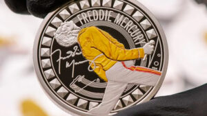 Mercuryfreddie moneda liveaid 19noviembre2025