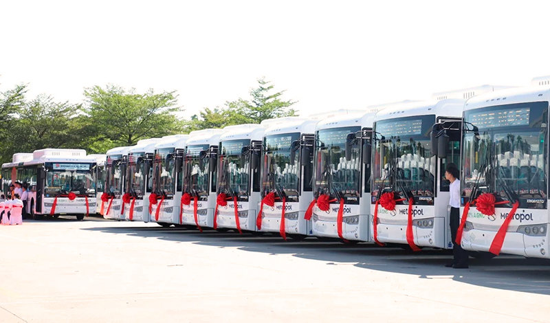 Metropol colectivos china 27noviembre2025