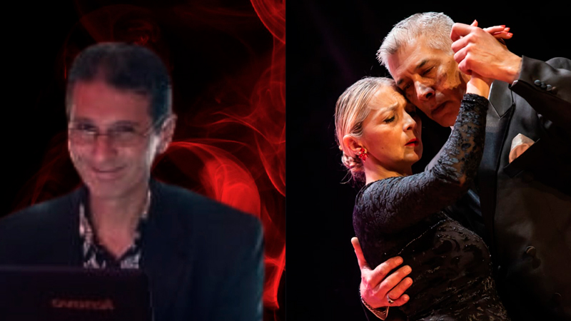 Milongapasional artistas santarosa 29noviembre2025