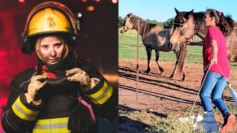 Mujeresqueinspiran ciclo camuzzi 22noviembre2025