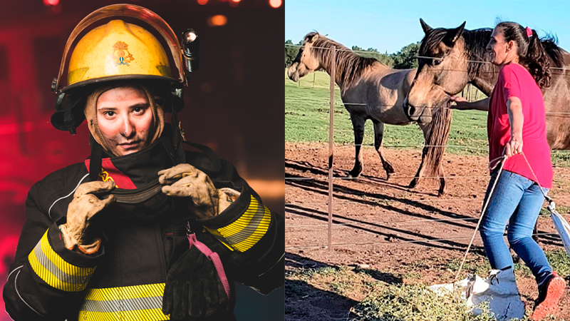 Mujeresqueinspiran ciclo camuzzi 22noviembre2025