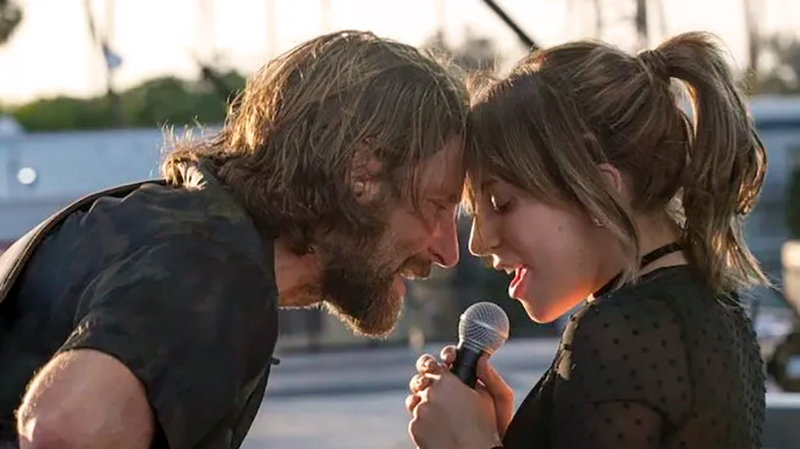 Naceunaestrella pelicula 10noviembre2025