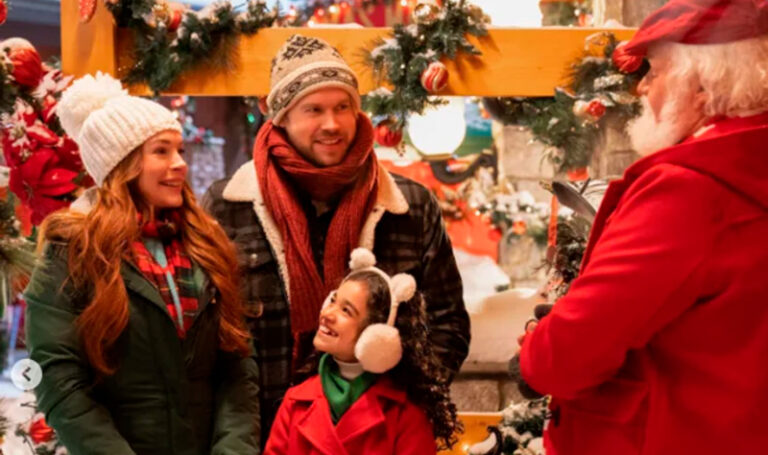 Navidaddegolpe pelicula 28noviembre2025