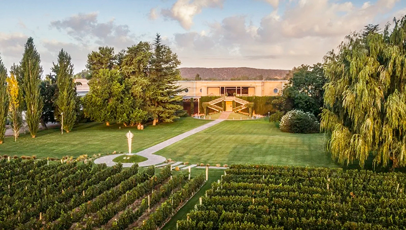 Norton bodega 1noviembre2025