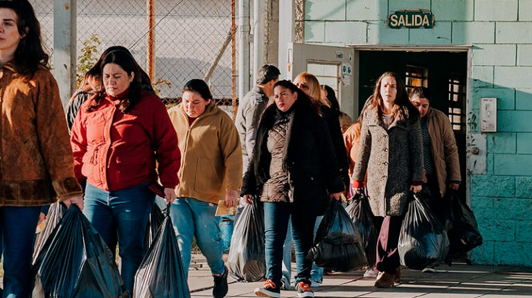 Oreironatalia pelicula lamujerdelafila 12noviembre2025