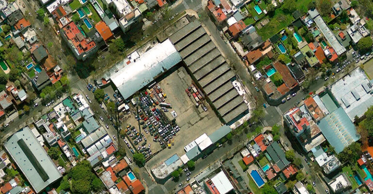 Pfa predio belgrano subasta 4noviembre2025