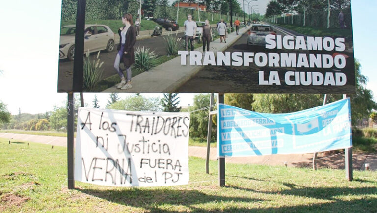 Pj interna carteles acusaciones vernacarlos generalpico 3noviembre2025