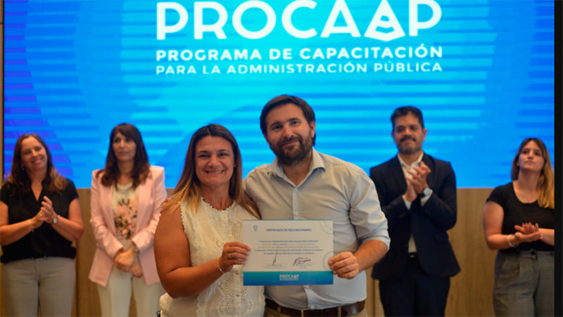 Procaap curciarelloantonio certificados capacitaciones 30noviembre2025