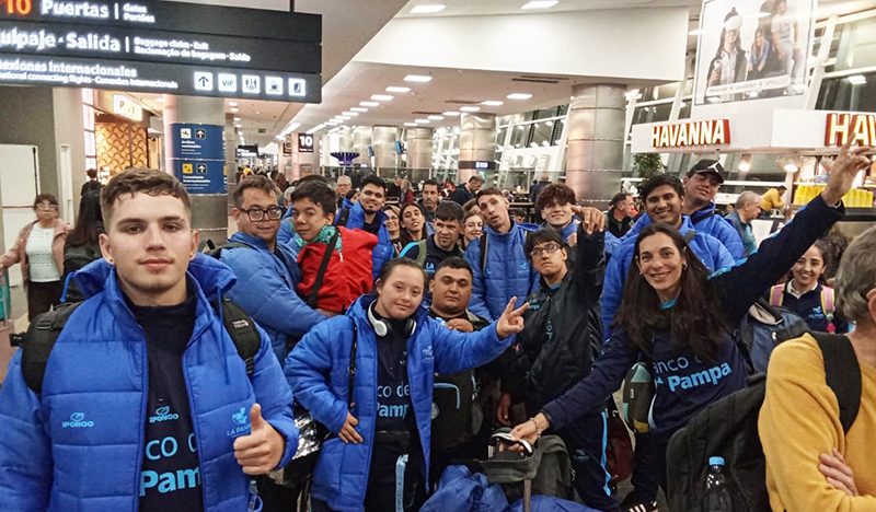 Paraaraucania delegacion lapampa 18noviembre2025