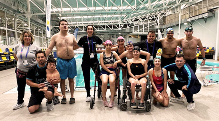 Paraaraucania natacion lapampa 20noviembre2025