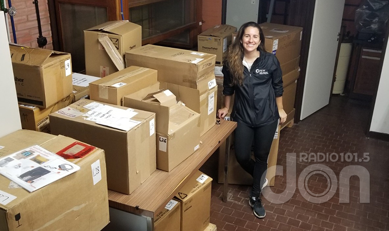 Peinettianasol investigadora pampeana premioleloir cajas 29noviembre2025