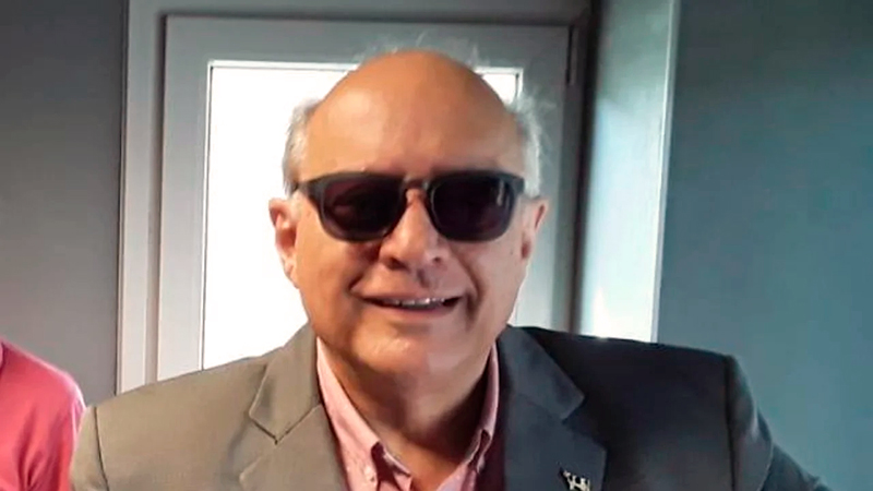 Potenzalavaca periodista fakenews fallecimiento 29noviembre2025